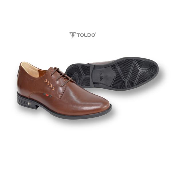 giày tăng chiều cao màu nâu sáp 2.jpg