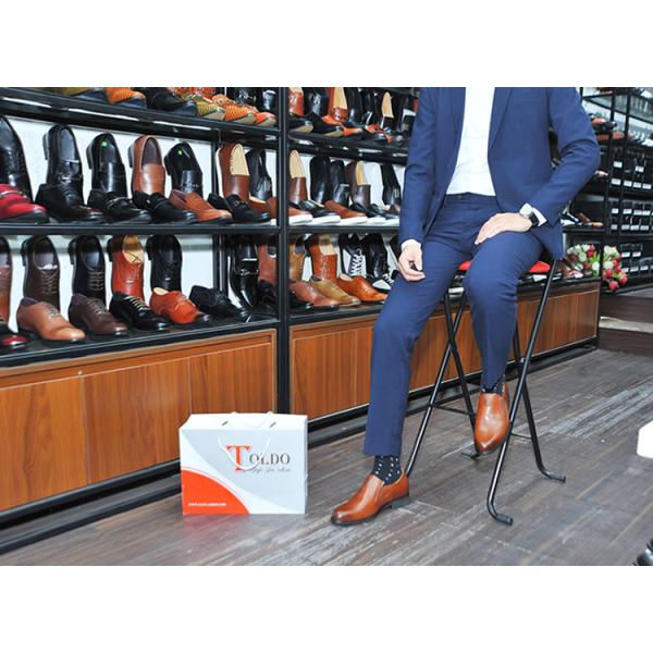 1 giày cao 6cm màu nâu da xịn-9.jpg