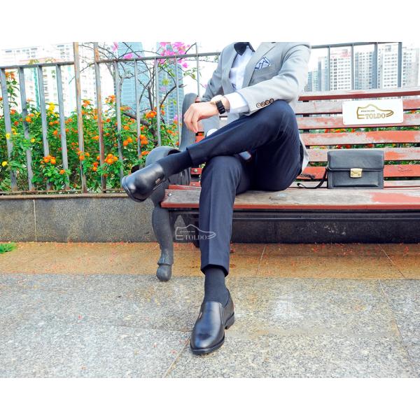 giay cao nam 8cm den san moi 10.jpg