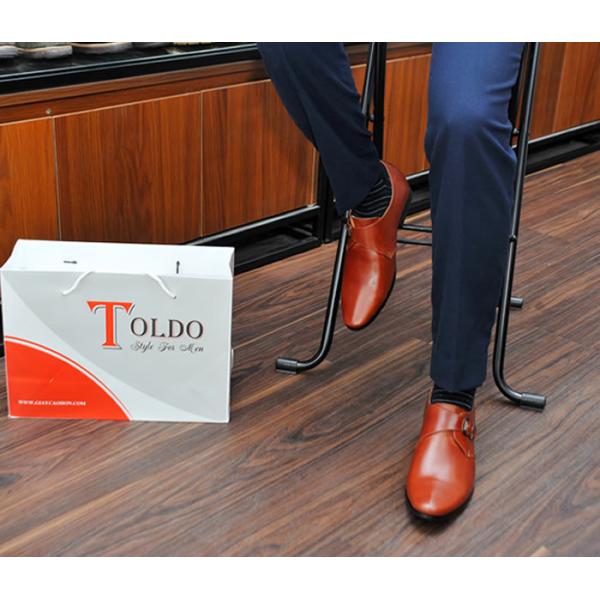 6 giay cao cho nam 10.jpg