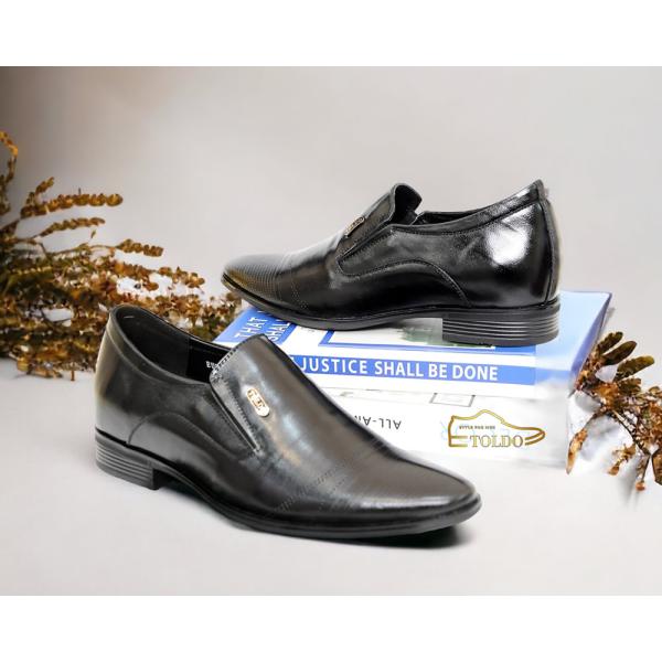 giày tăng chiều cao da sần 15.jpg