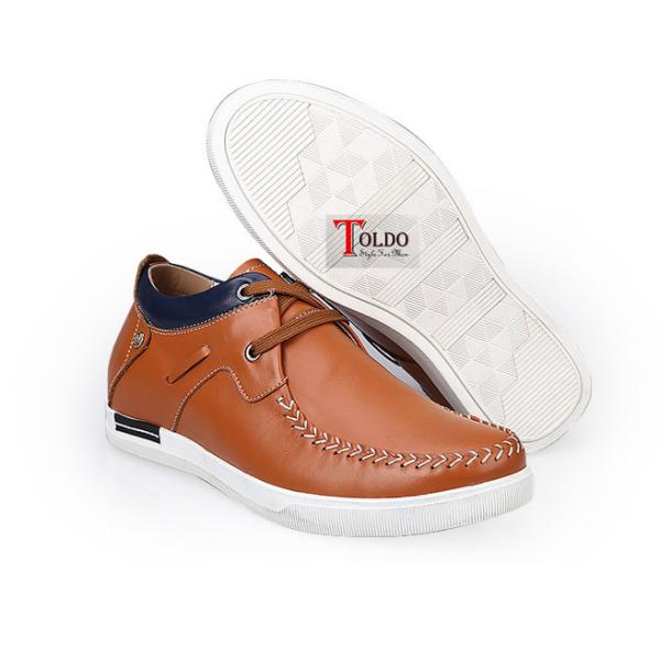 giay cao nam the thao 2019-4.jpg