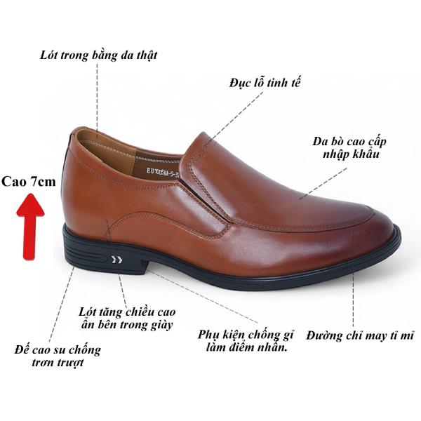 giày cao 7cm mới màu nâu vàng 00.jpg