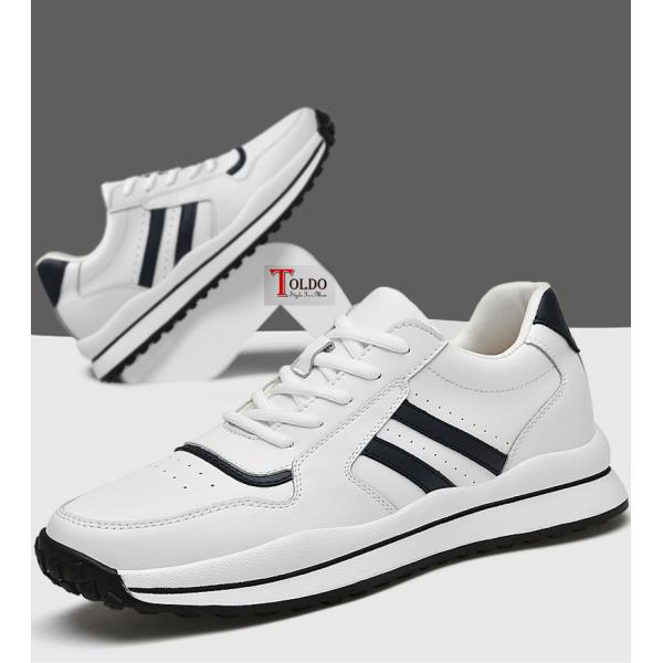 giày cao cho nam giới 2022 4.jpg