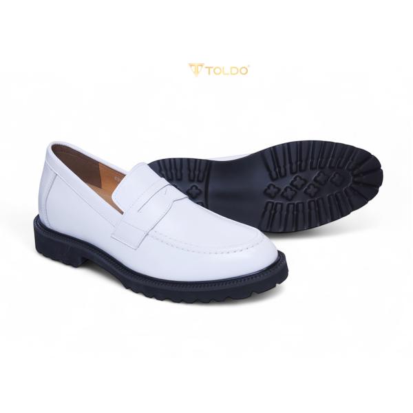 giay cao 7cm mau trang dang tre 2.jpg