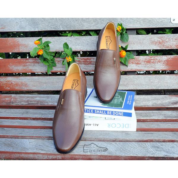 giay cao nam mau nau san 7.jpg