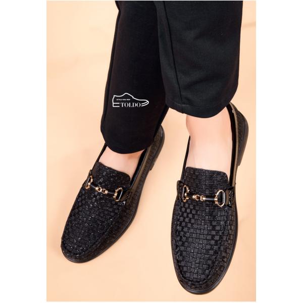 giày mọi đế cao mới 4.jpg