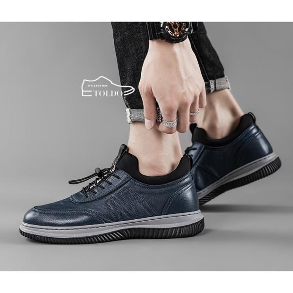 giày cao nam màu xanh 6.jpg