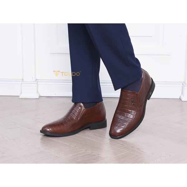 giày cao nam màu nâu siêu nhẹ 7.jpg