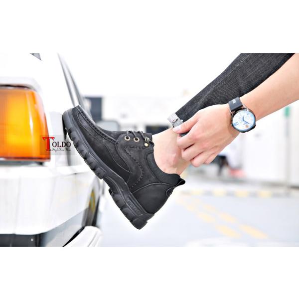 A120 giày cao nam thể thao cao 8cm-9.jpg