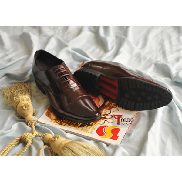 giày cao nam HN971 Nâu cafe-09.jpg