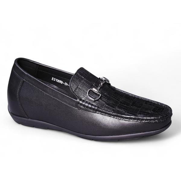 Giày mọi tăng 6cm chiều cao nhẹ 