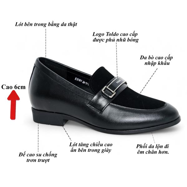 giày cao 6cm phối da lộn 00.jpg