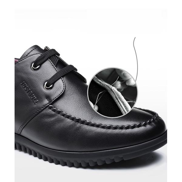 1 giày cao mẫu mới nhất-5.jpg