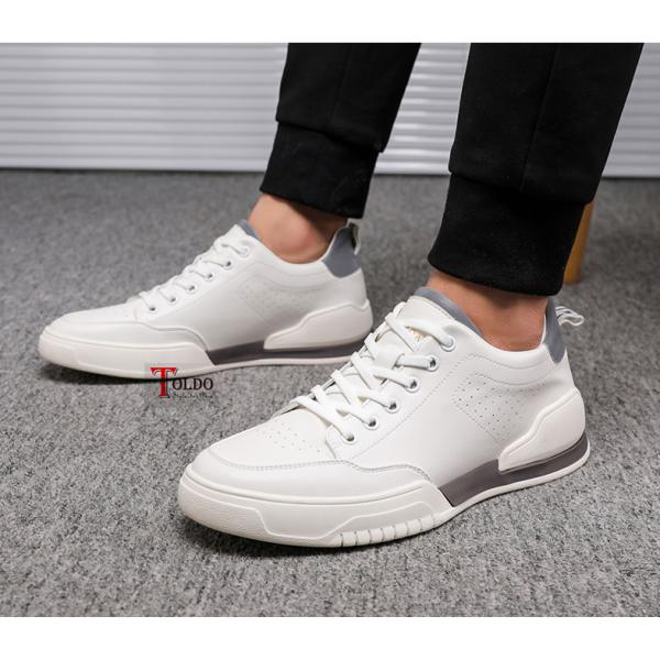 giày cao nam thể thao thoáng khí 11.jpg