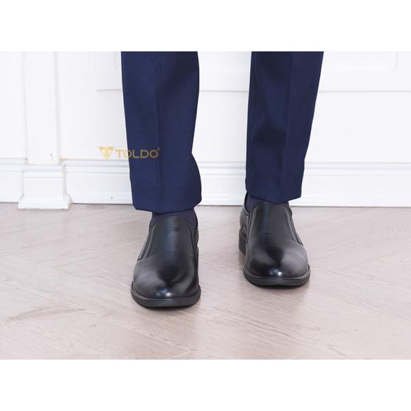 giày cao da mềm tăng 7cm 9.jpg