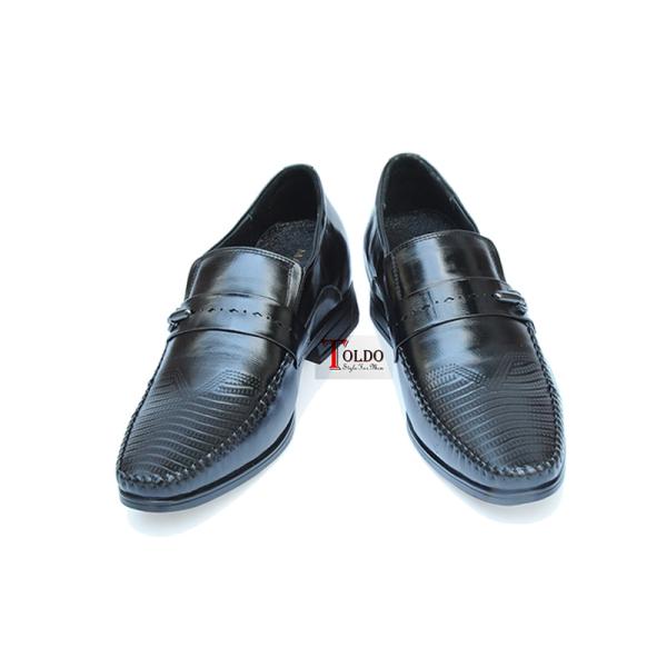 giày cao nam da sân màu đen 25.jpg