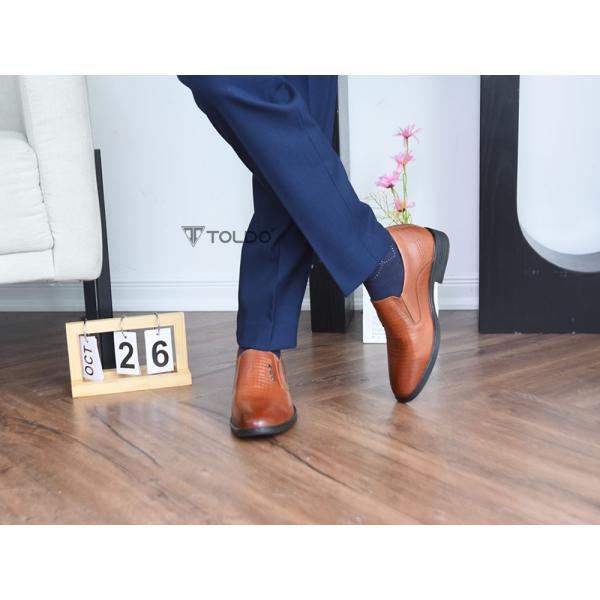 giày cao nam da sáp màu vàng bò 10.jpg