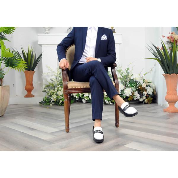 giày nam cao HQ663 Đen trắng 10.jpg