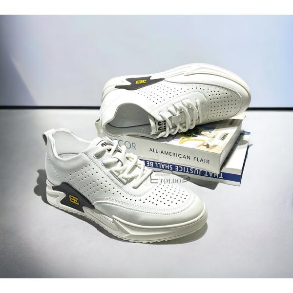 giày tăng chiều cao thoáng khi 6.jpg