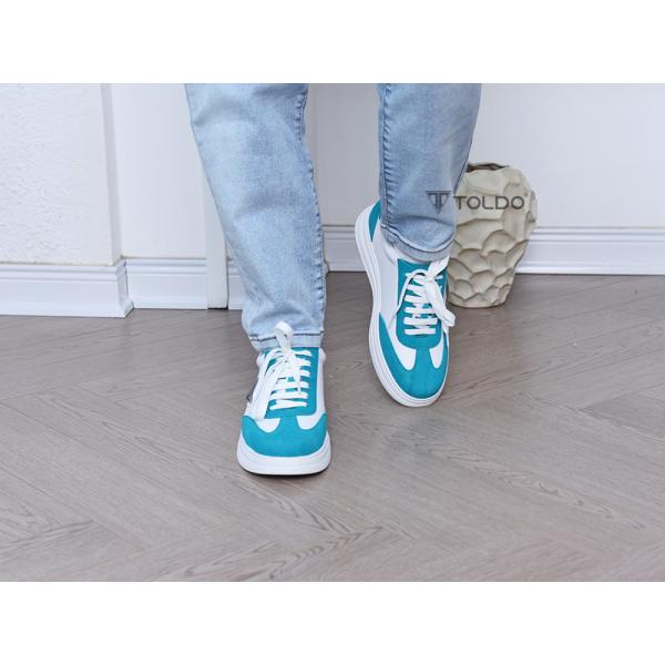 giày cao 8cm da lộn màu trắng xanh 9.jpg