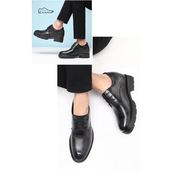 giày cao 10cm siêu nhẹ 11.jpg