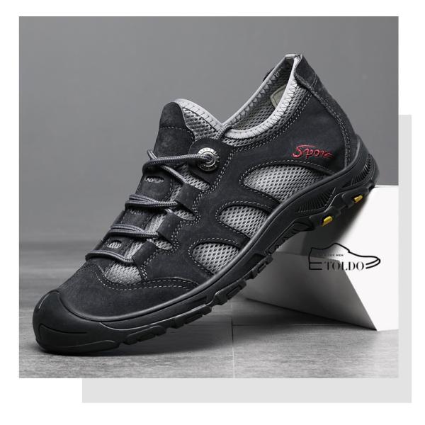 giày cao nam thể thao mới nhất 2.jpg