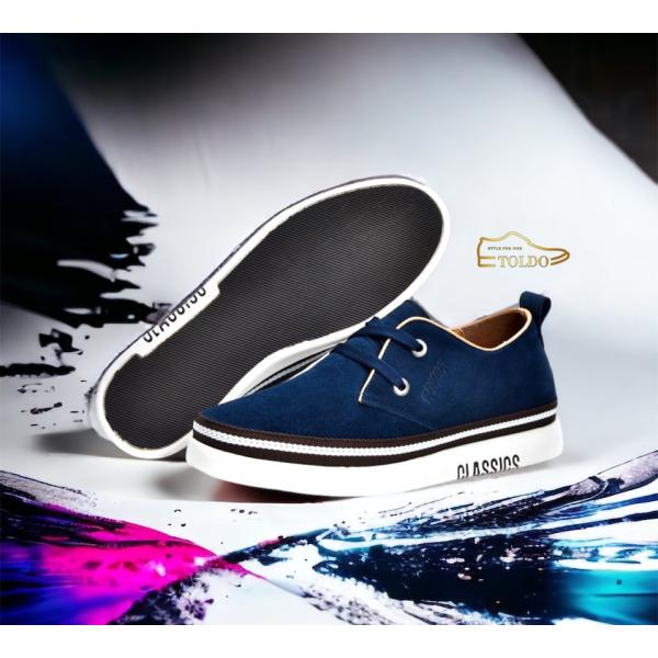 giay cao nam da lon moi 9.jpg