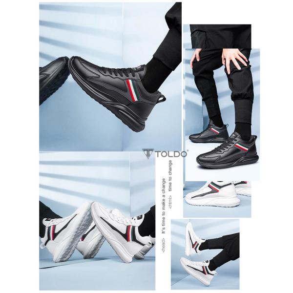 giày cao nam 9cm HQ9922 8.jpg