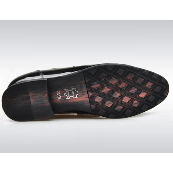 giay cao nam 2018-6.jpg