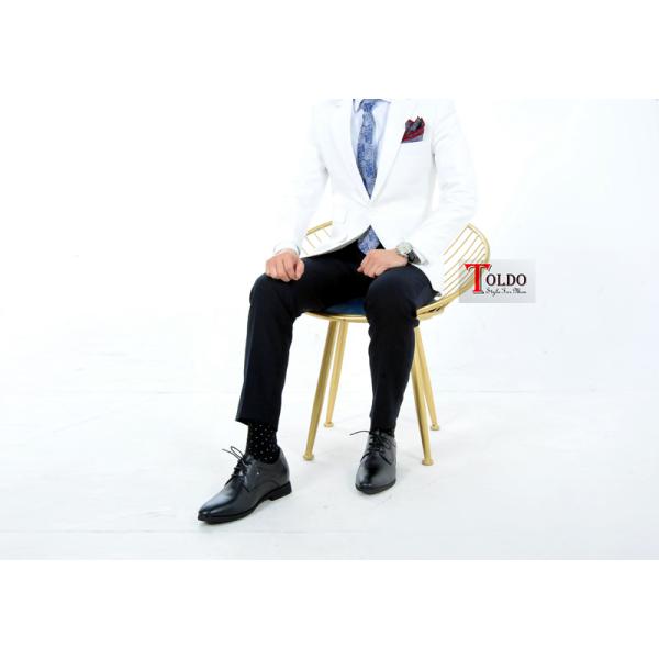 giày cao nam đen 2021 15.jpg