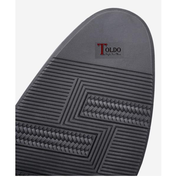 A140 giày nam dành cho văn phòng-5.jpg