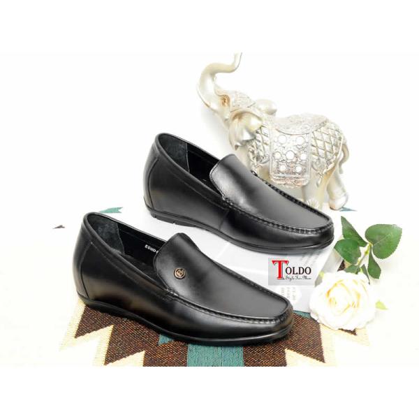 giay moi cao da nhap khau HQ660 7.jpg