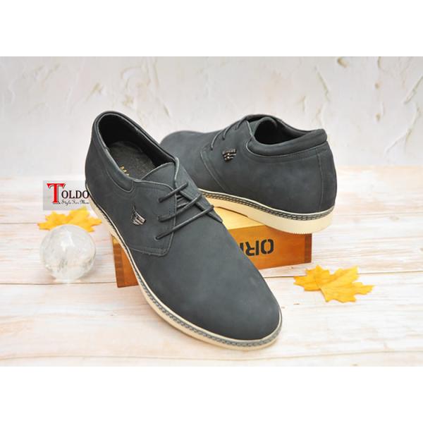 giày cao nam doctor-6.jpg