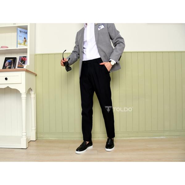 giày cao nam không dây 18.jpg