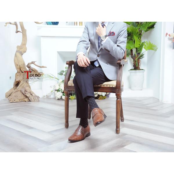 giày cao nam da sần HQ649 16.jpg