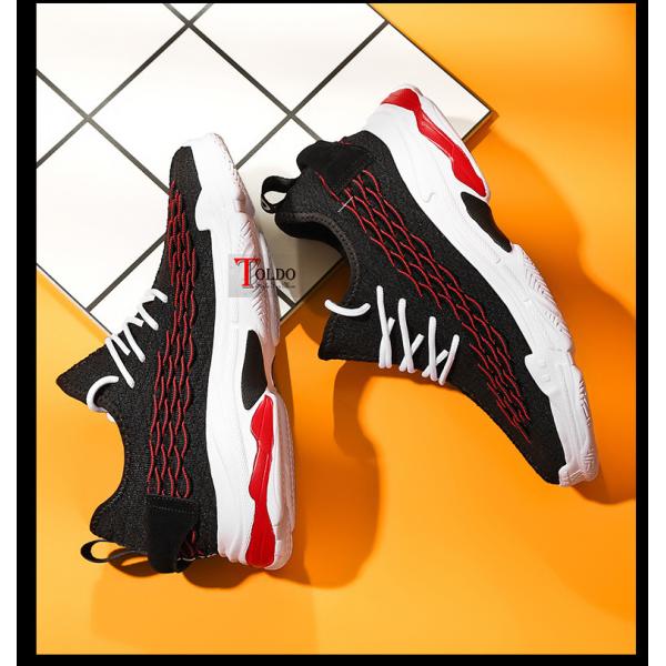 giầy nam cao 8cm mới-3.jpg