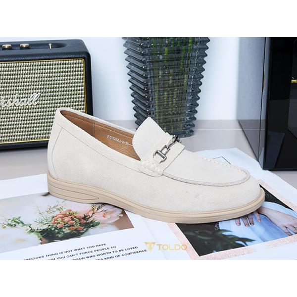 giày cao nam màu trắng sữa 6.jpg