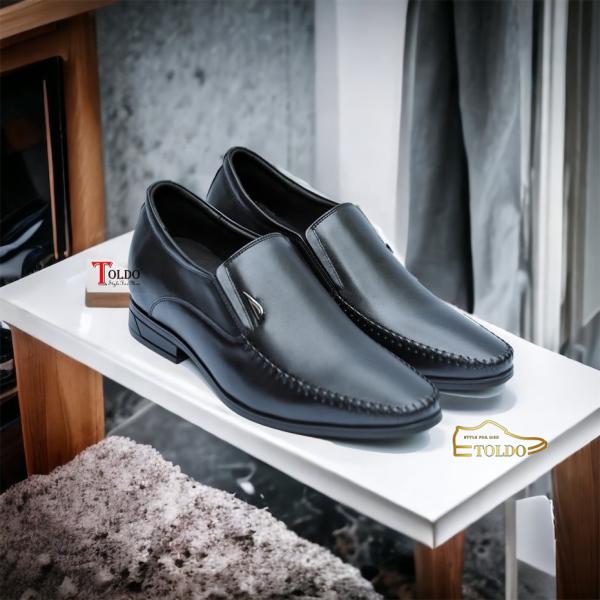 giay nam tang chieu cao khau da-23.jpg