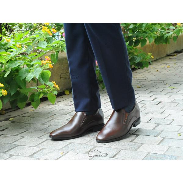 giày tăng chiều cao nam 2023 7.jpg