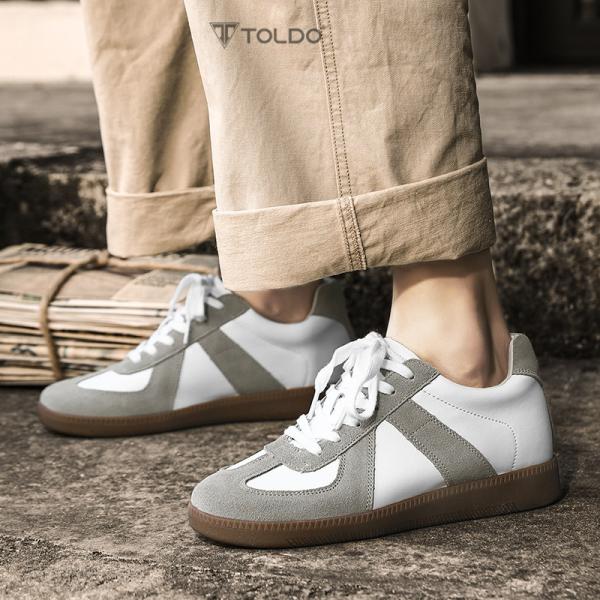 giày cao thể thao phối da lộn 4.jpg