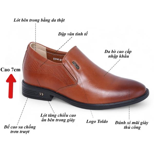 giày cao màu nâu da bò tăng 7cm 00.jpg