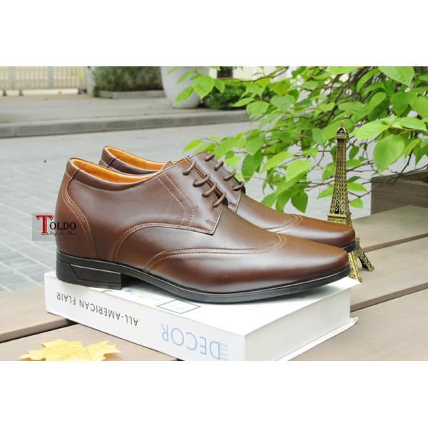 giày nam cao màu nâu cafe-8.jpg