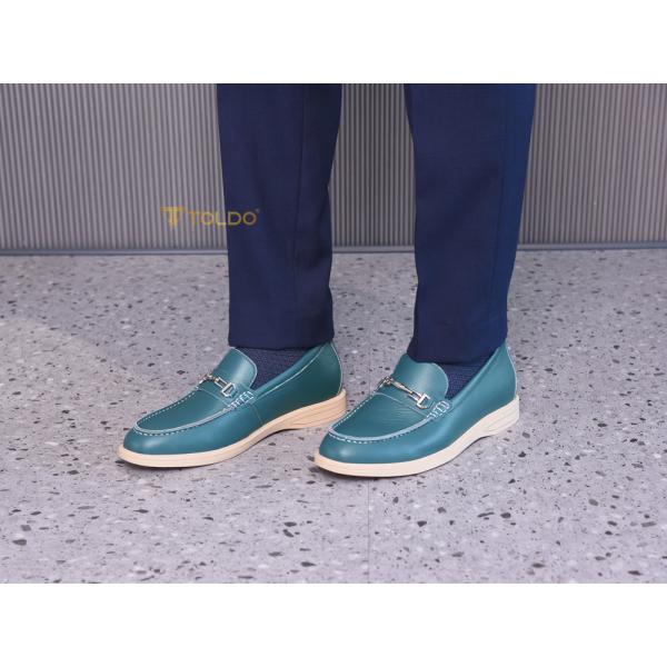 giay cao nam mau xang tang 6cm 10.jpg