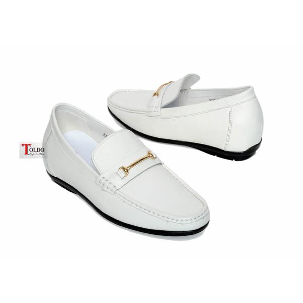 giày cao nam màu trắng sữa 3.jpg