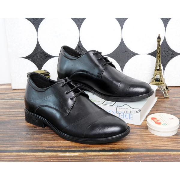 giày tăng chiều cao mới 2024 6.jpg