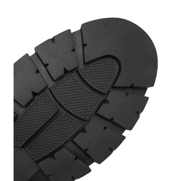 giày tăng 9cm chiều cao buộc dây 3.jpg