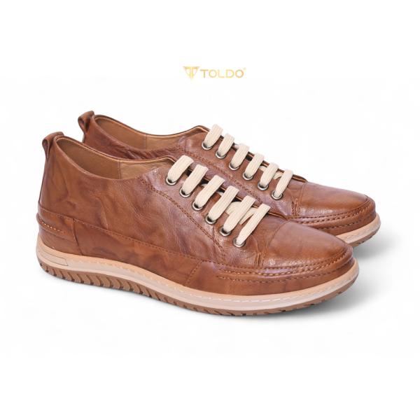 giày cao 7cm buộc dây màu nâu 1.jpg