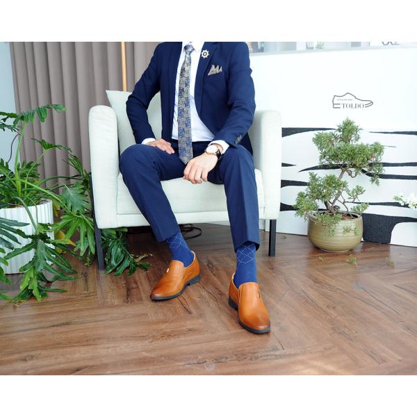 giày cao nam 8cm màu nâu da bò 9.jpg