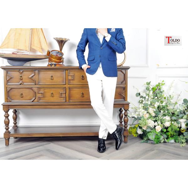 giày cao nam da bóng mới 2022 15.jpg